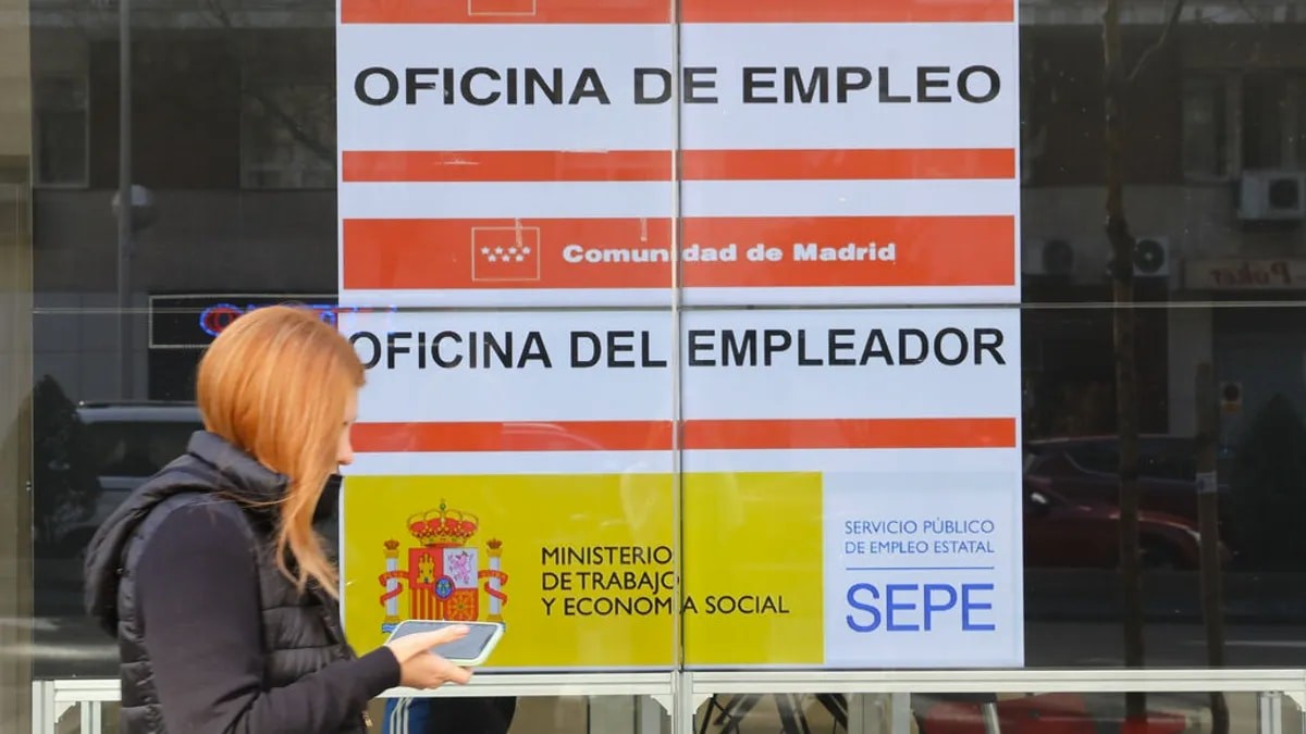 Nuevas Instrucciones Para Solicitar Del Subsidio Para Mayores De A Os