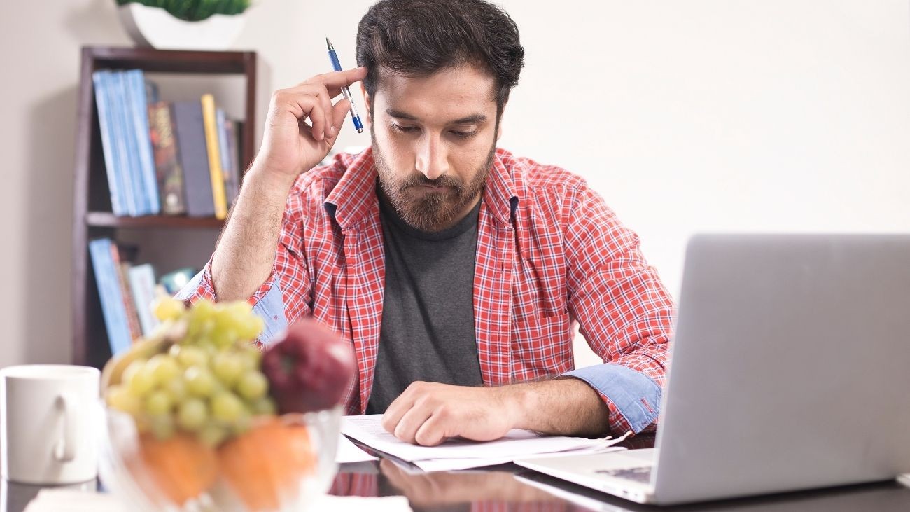 Qué hago si estoy excluido de la Bolsa Única de Empleo público de la