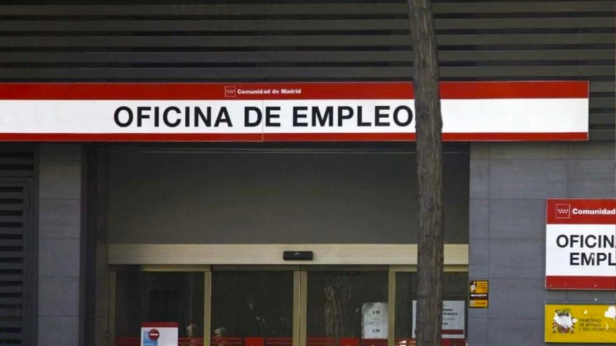 Subsidio Por Insuficiencia De Cotizaci N Requisitos Y Cuant A