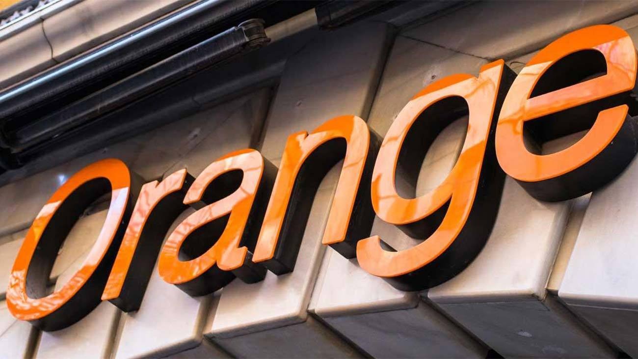 Qué hago si soy víctima del ciberataque de Orange