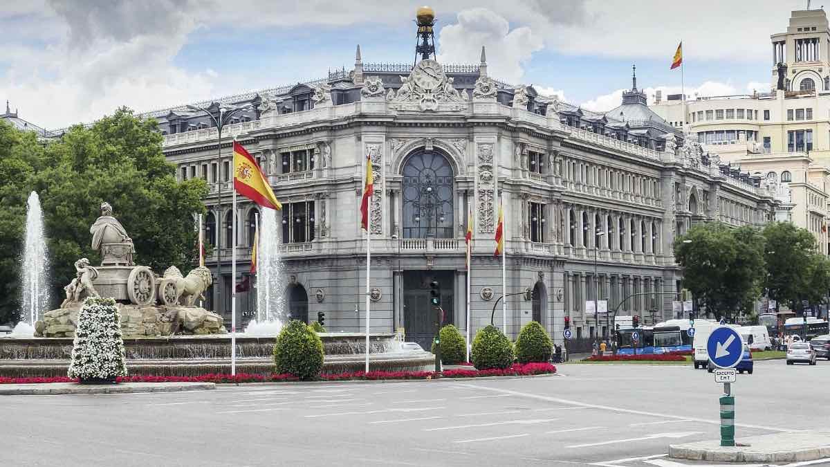 El Banco De Espa A Lanza Un Aviso A Los Que Tienen Hipotecas Variables