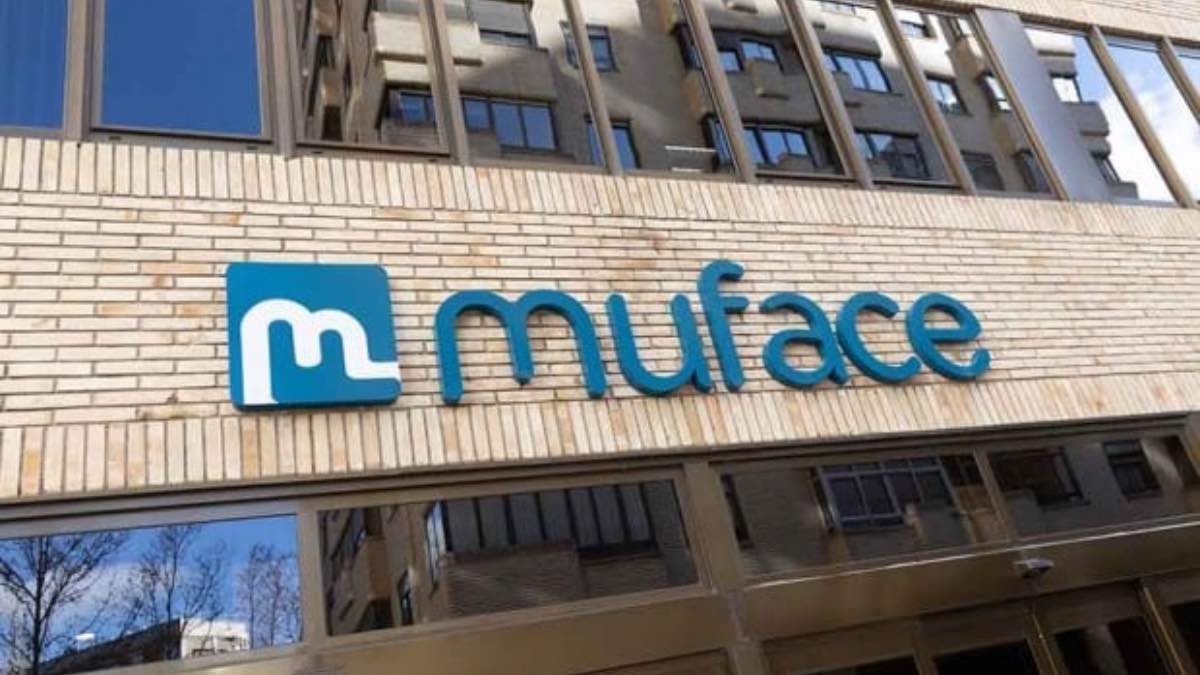 Muface 75 llega a todas las provincias en 2024 cómo funciona y para