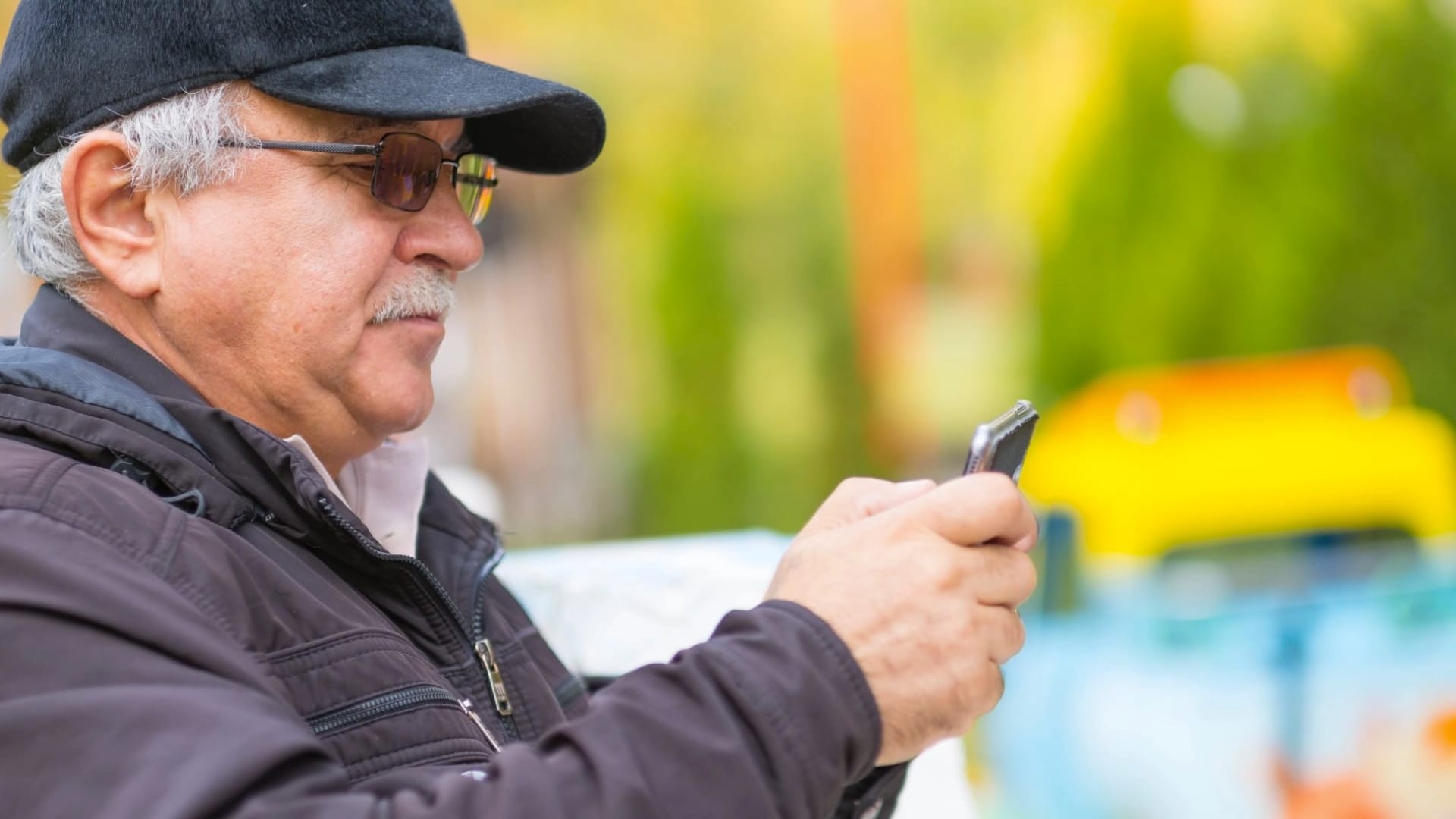 Cuánto me queda de pensión con 23 años cotizados y a qué edad me puedo