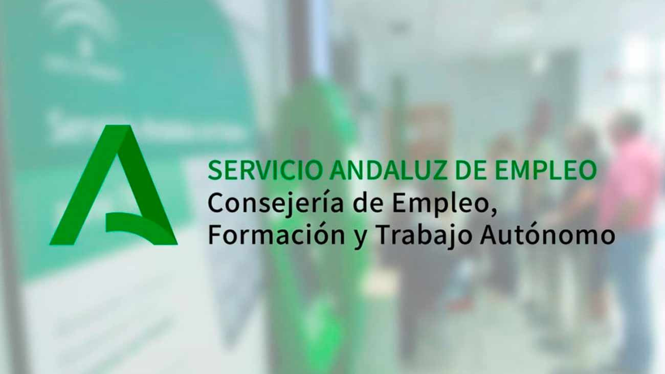 Empleo Sae Puestos De Trabajo Disponibles En Su Nueva App