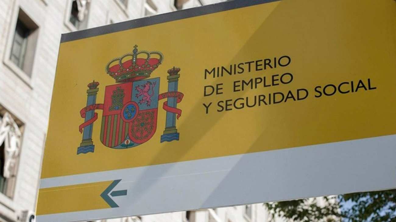 Certificado Integral De Prestaciones Qu Es Y C Mo Se Solicita