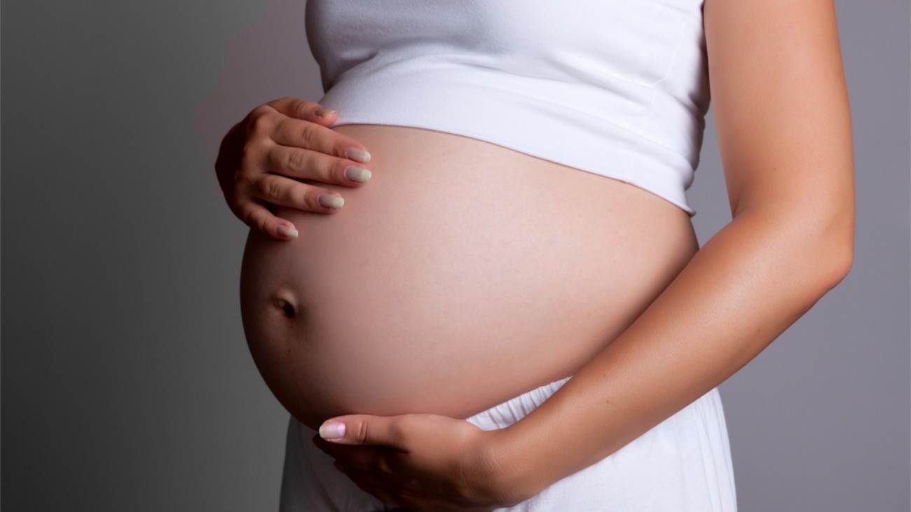 Estas son las ayudas que pueden pedir las mujeres embarazadas sin trabajo