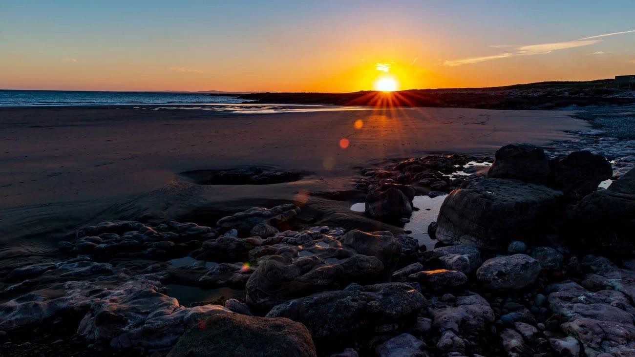 Solsticio de Verano 2022: a qué hora es, qué pasa y el significado