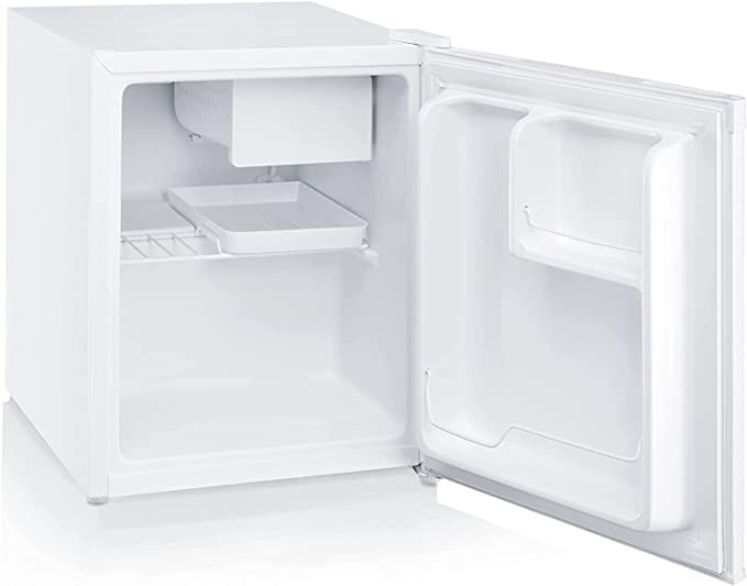 SEVERIN Mini frigorífico de 43 litros