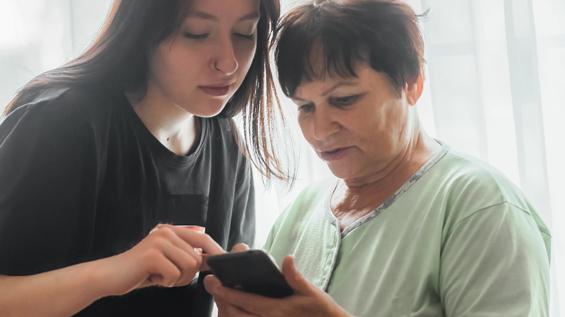 C Mo Pedir El Ingreso M Nimo Vital Y Un Salario Social A La Vez