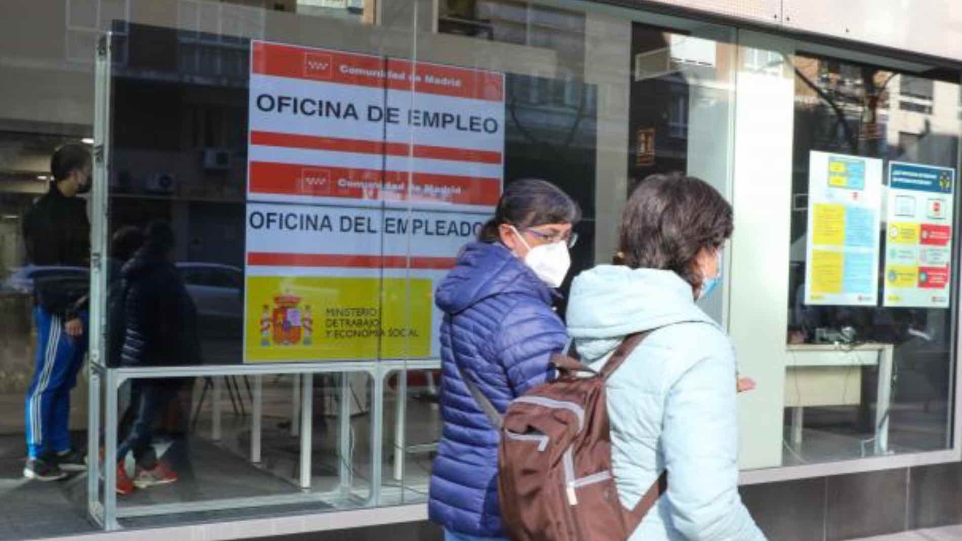 Cuánto tarda el SEPE en aprobar el subsidio para mayores de 52 años