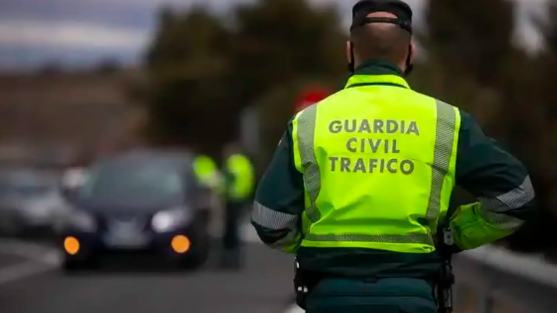 La DGT Avisa De Los Coches Que Va A Dar De Baja Sin Avisar A Sus ...