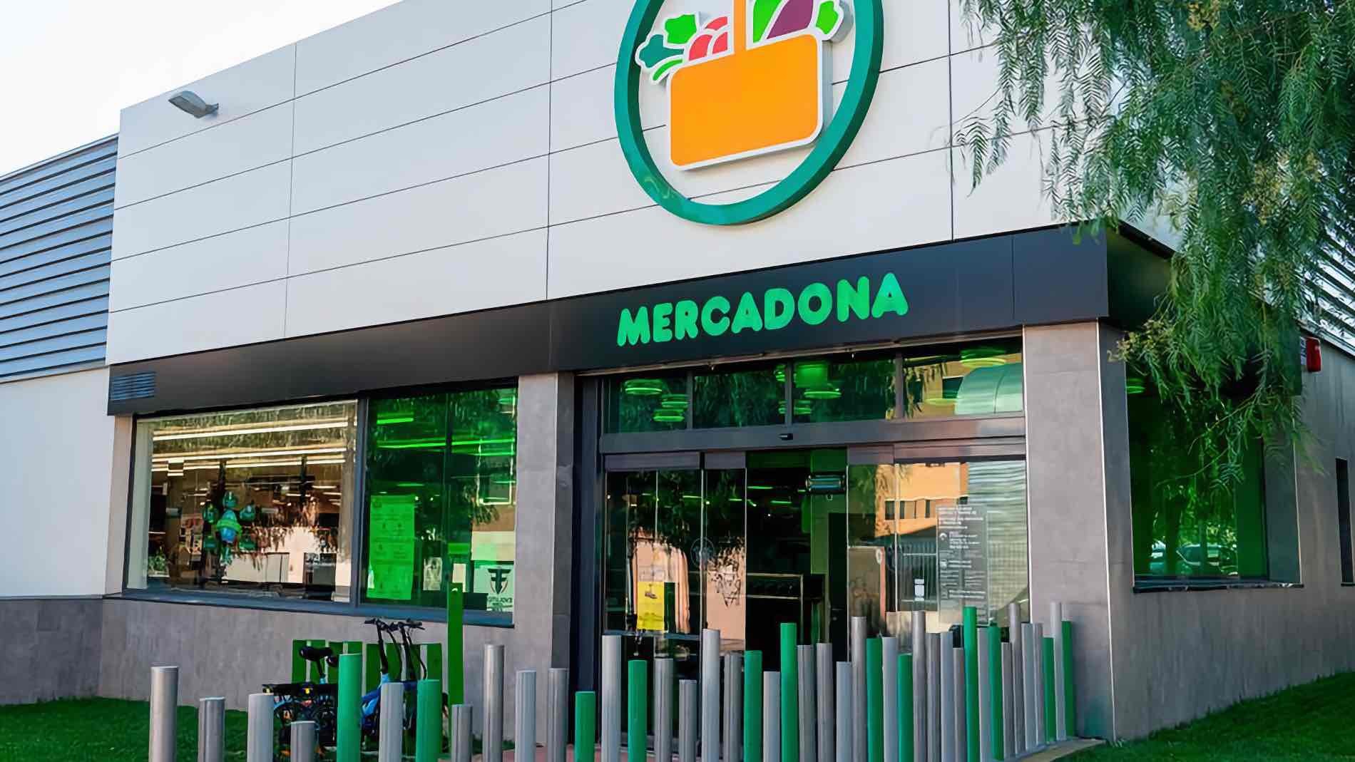 Horario De Mercadona El Día De Reyes Magos ¿abre Carrefour Lidl El Corte Inglés 3903