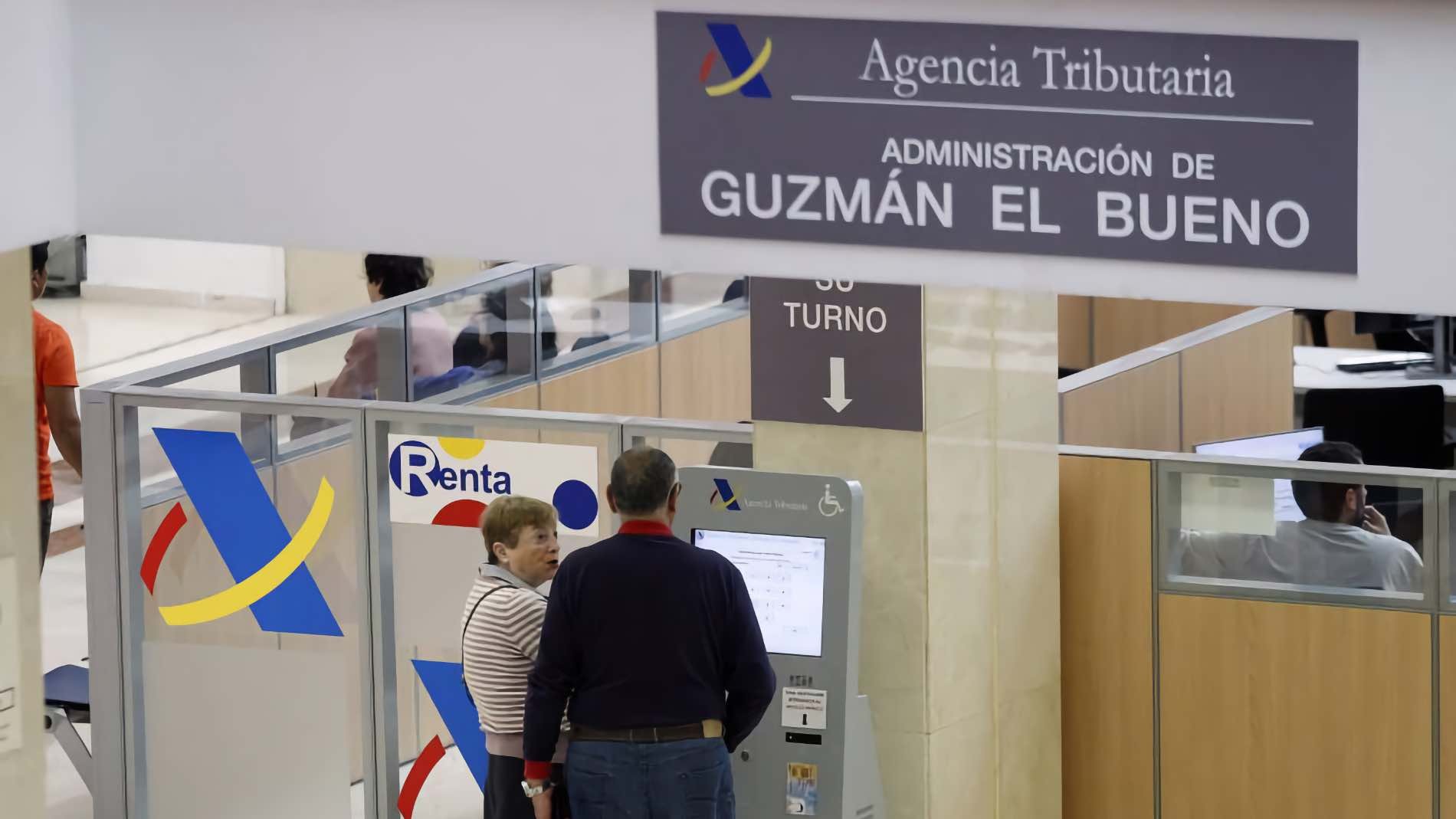 Nueva Tabla De Retenciones Del IRPF Para Aut nomos En 2023 Nueva Tabla De Retenciones Del IRPF Para Aut nomos En 2023