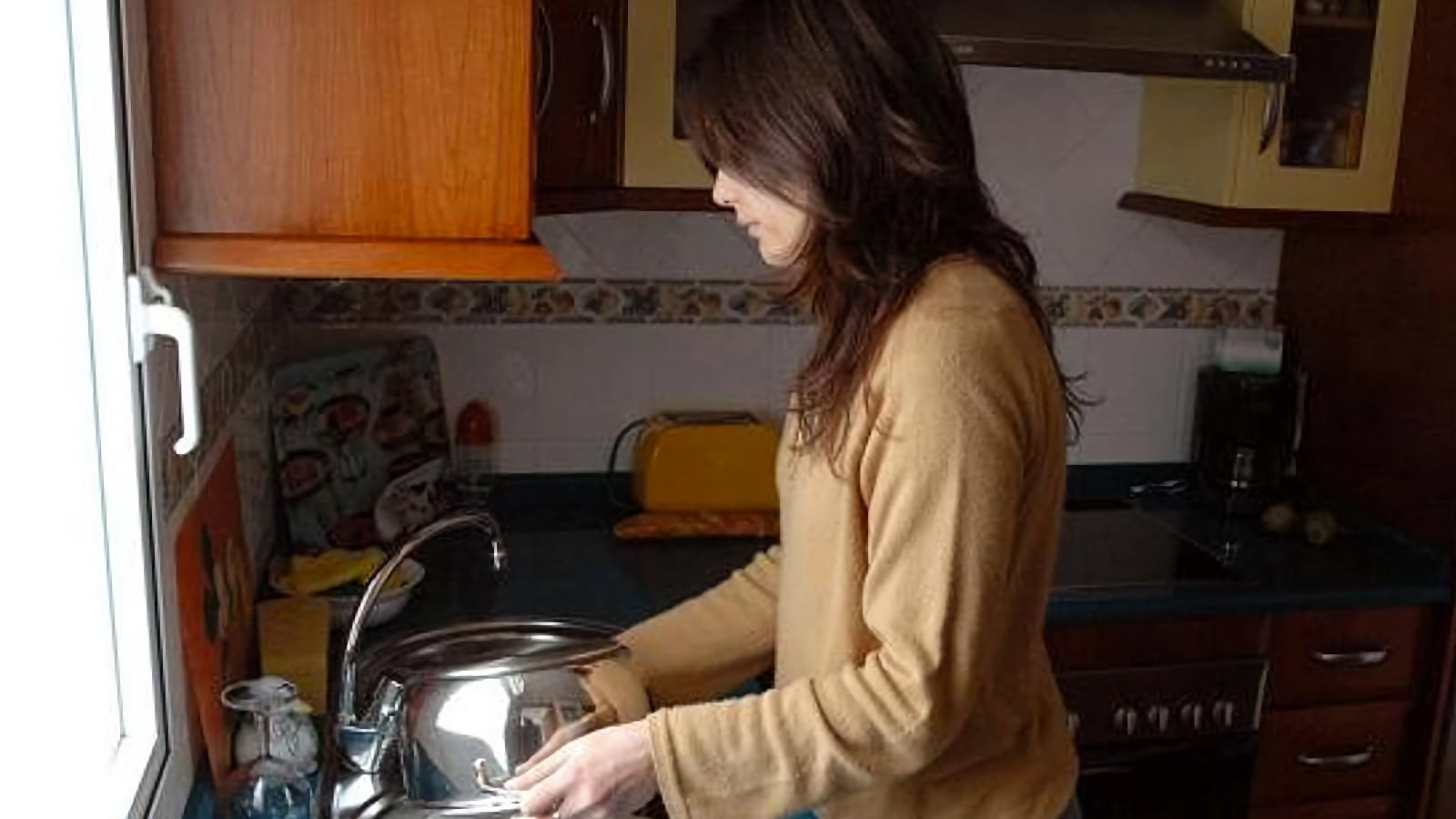 Prestaci n Por Desempleo Para Las Empleadas Del Hogar En 2023 Hasta 1 