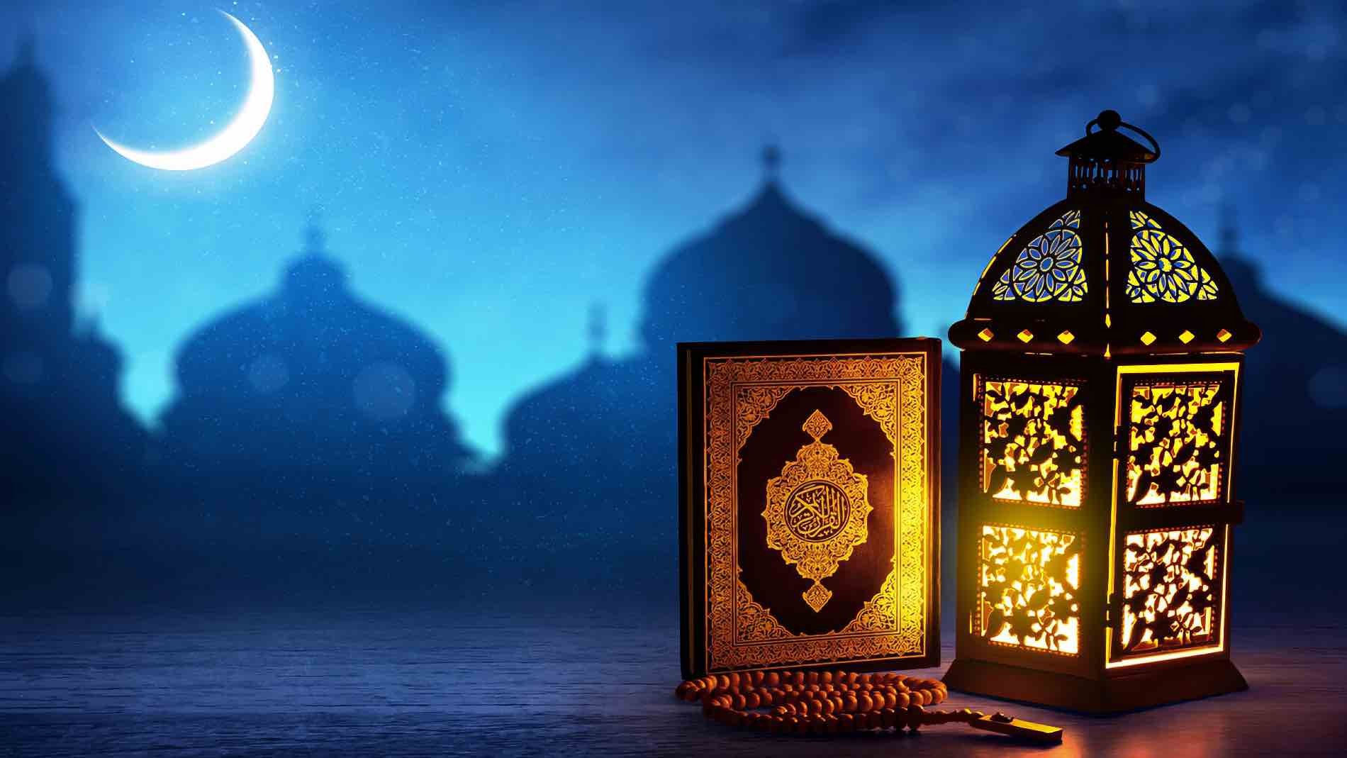 Noche de dudas: ¿cuándo empieza el Ramadán 2024 en Francia? 