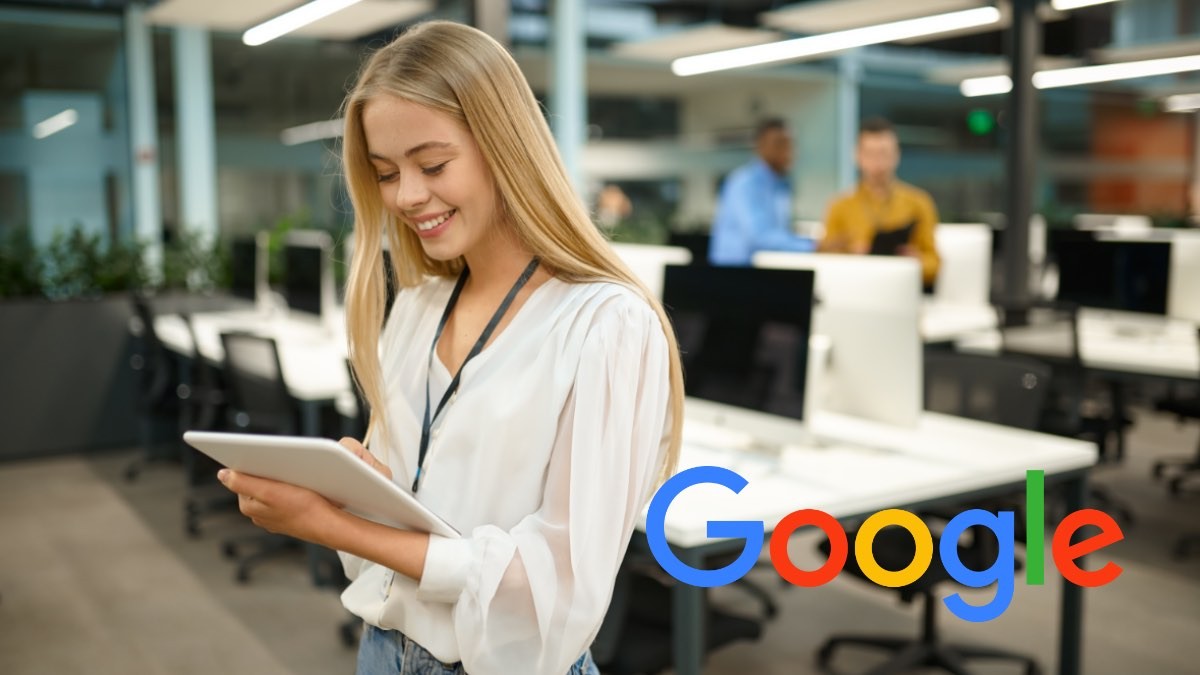 Los Cursos Gratis De Google Sobre Inteligencia Artificial Que Van A Demandar En El Mercado Laboral