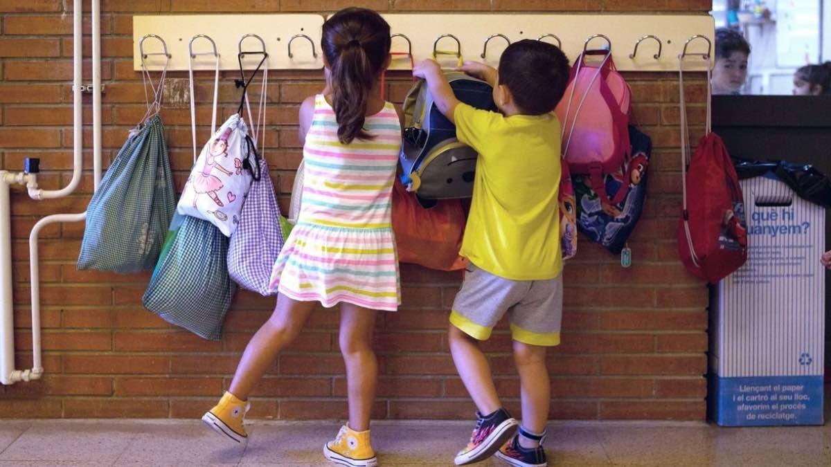 OCU launches 10 ways to reduce the cost of back-to-school school supplies