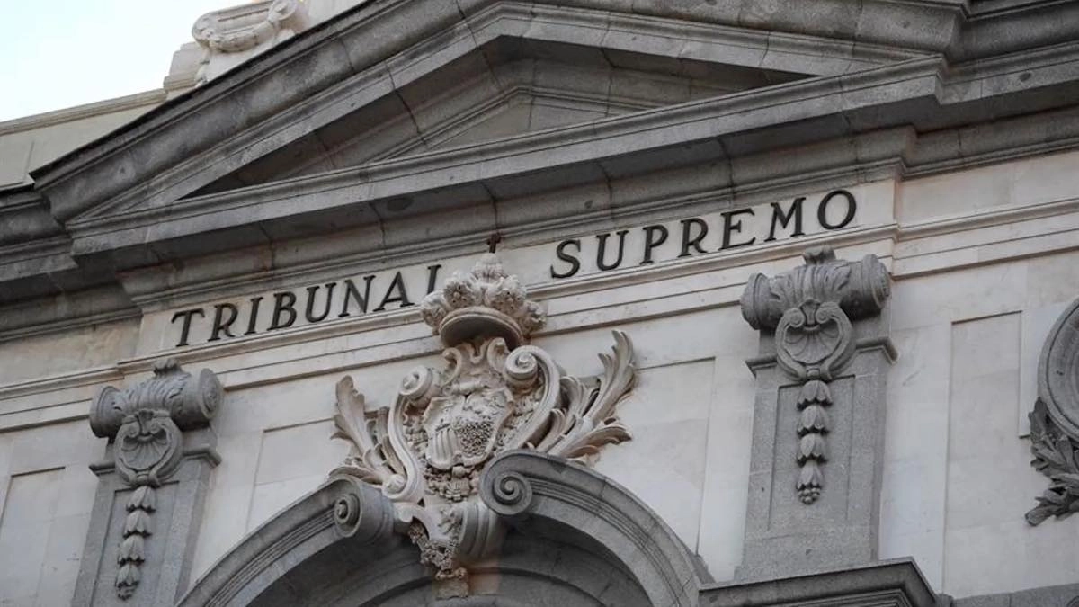 El Tribunal Supremo permite extinguir el contrato de trabajo y cobrar el finiquito si hay retraso en el pago de las nóminas