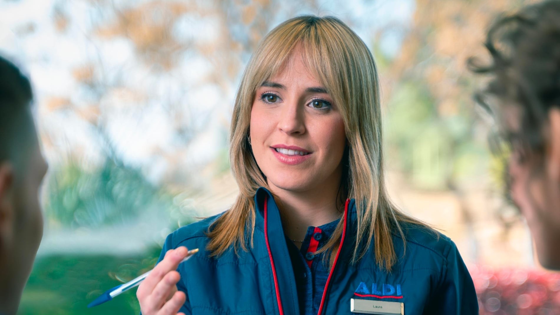 Cu nto Gana Los Empleados De Aldi Estos Son Sus Salarios Cu nto Gana Los Empleados De Aldi Estos Son Sus Salarios