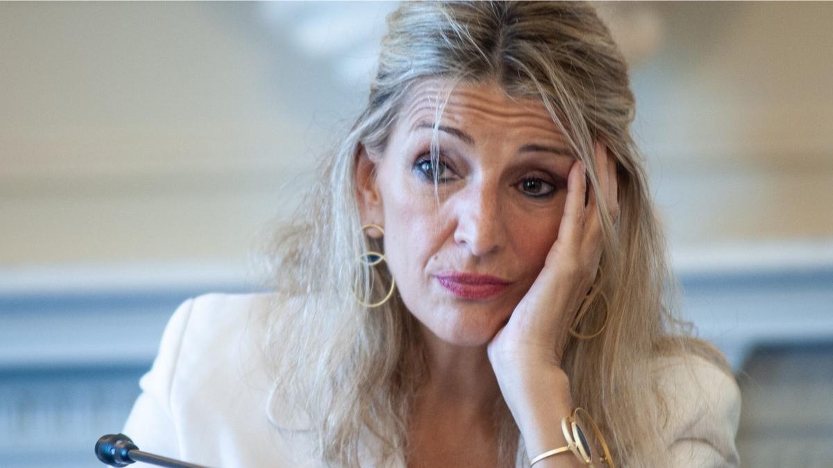 El Futuro Del Empleo En Espa a Se Debate En Galicia