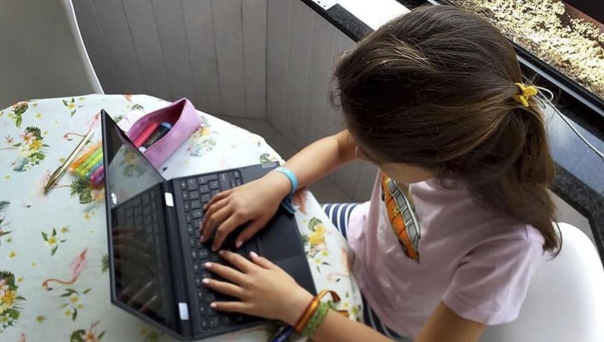 La ayuda de 240 euros para pagar internet en 2024 ya puede solicitarse ...