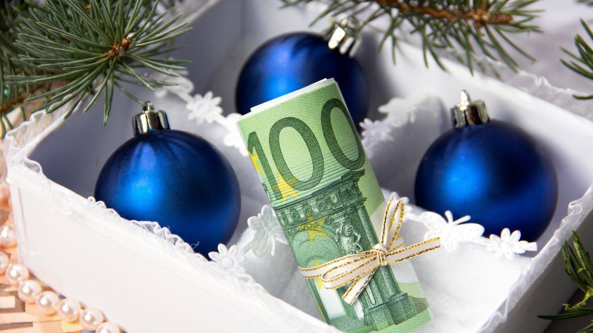 Las Mejores Cuentas Bancarias De Diciembre Para Ganar Regalos Y Ahorrar ...