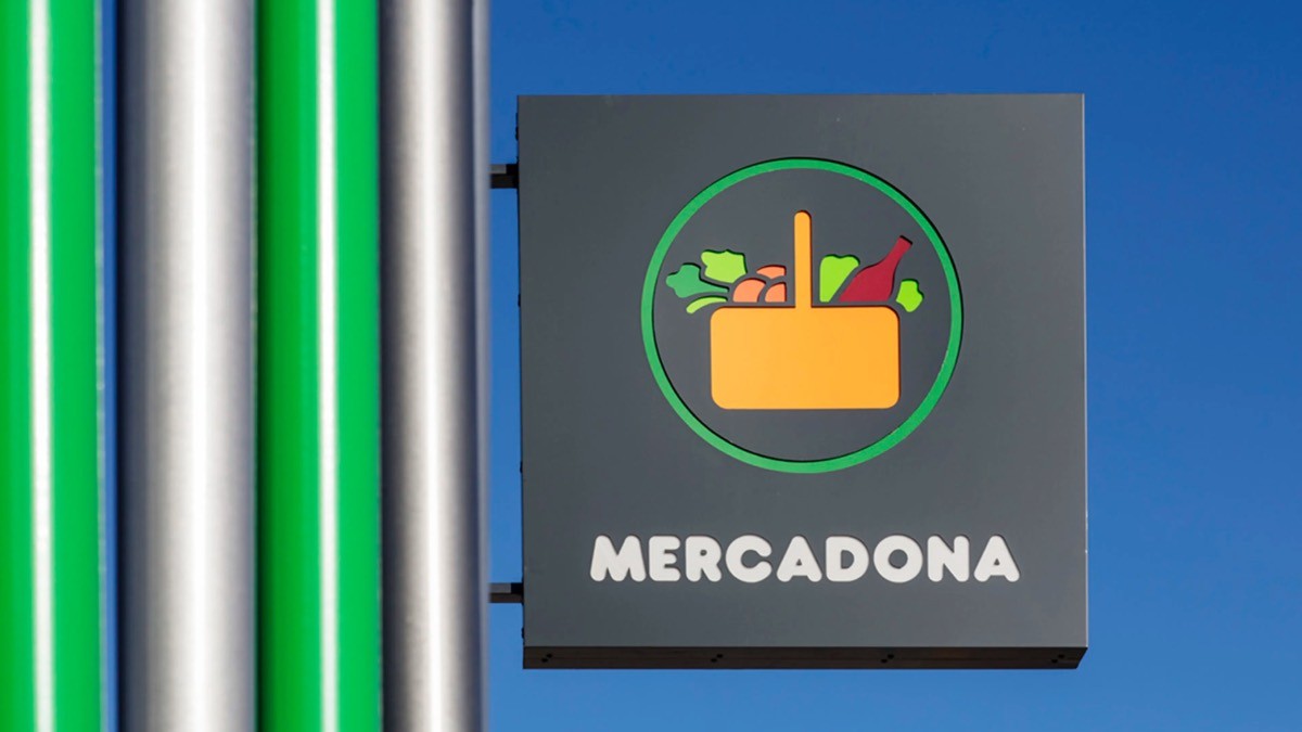 Mercadona Sorprende Con Cambio De Horario En Navidad Abren Todo El Fin De Semana 3733