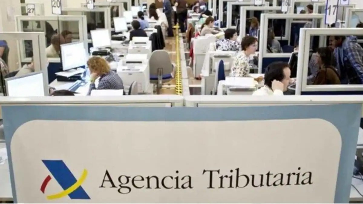 Tabla de retenciones del IRPF en la pensión de jubilación para 2024