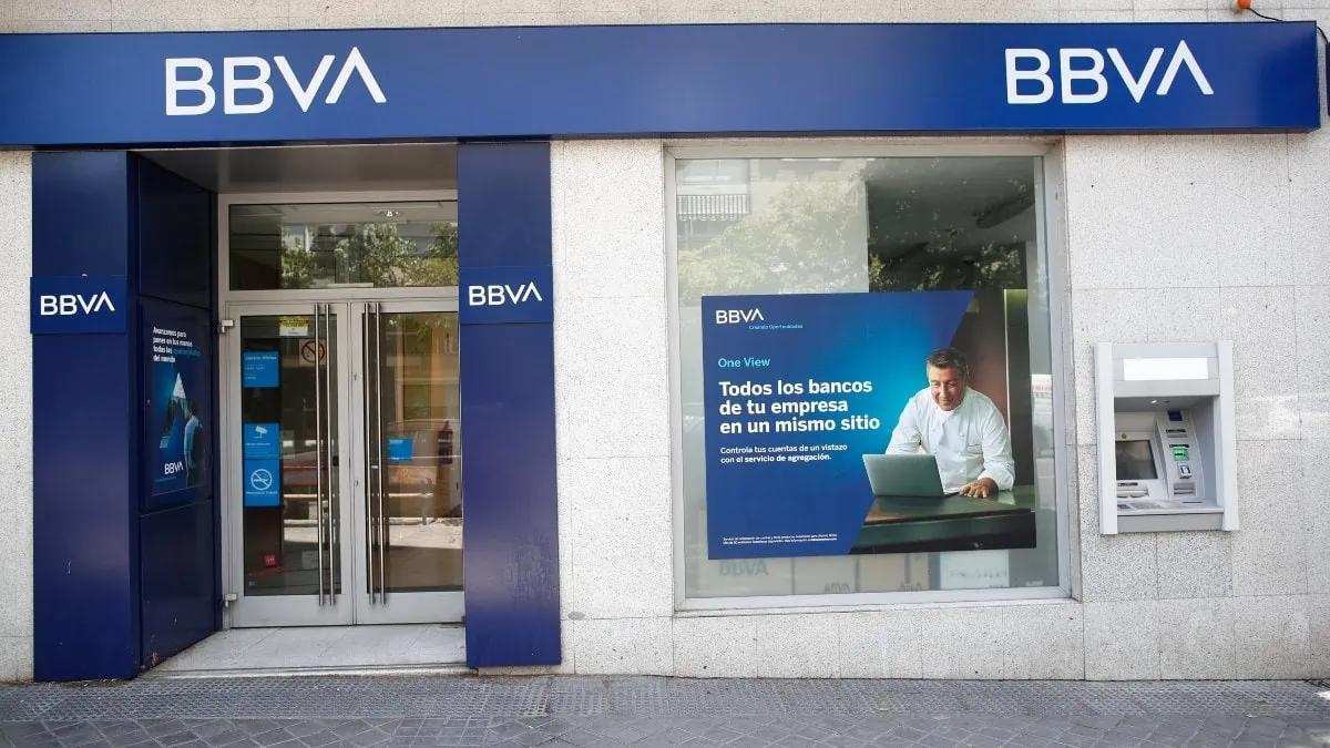 How to Claim Mortgage Expenses from BBVA and Win Back 1500-3000 Euros