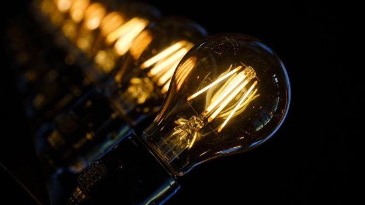 Precio de la luz, lunes 19 de febrero de 2024 por horas ¿cuál es la