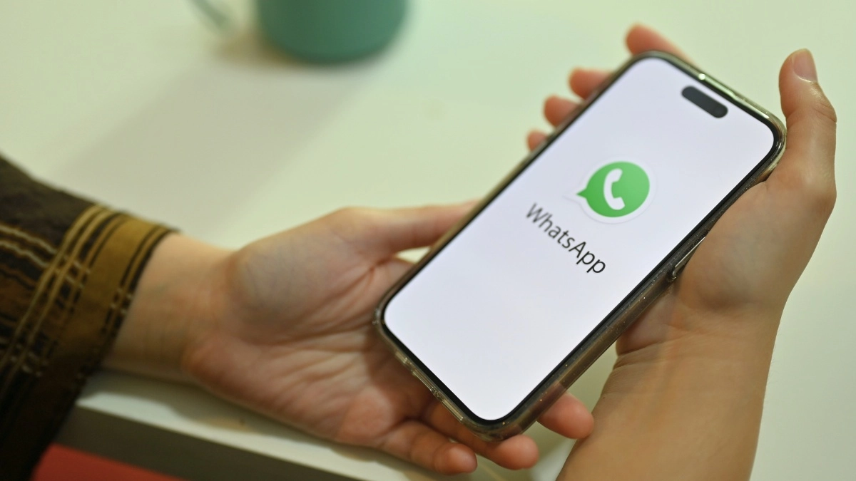 WhatsApp dice adiós y deja de funcionar en estos móviles para siempre