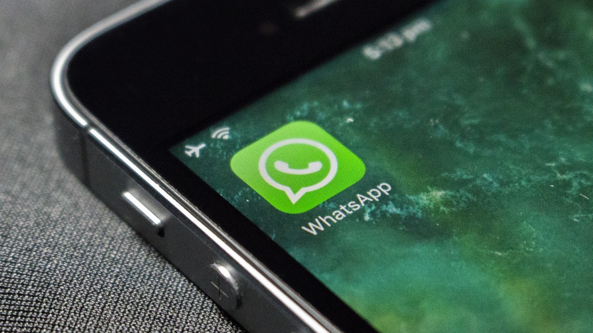 Whatsapp Introduce Grandes Cambios En Marzo Estas Son Todas Las Novedades 5845