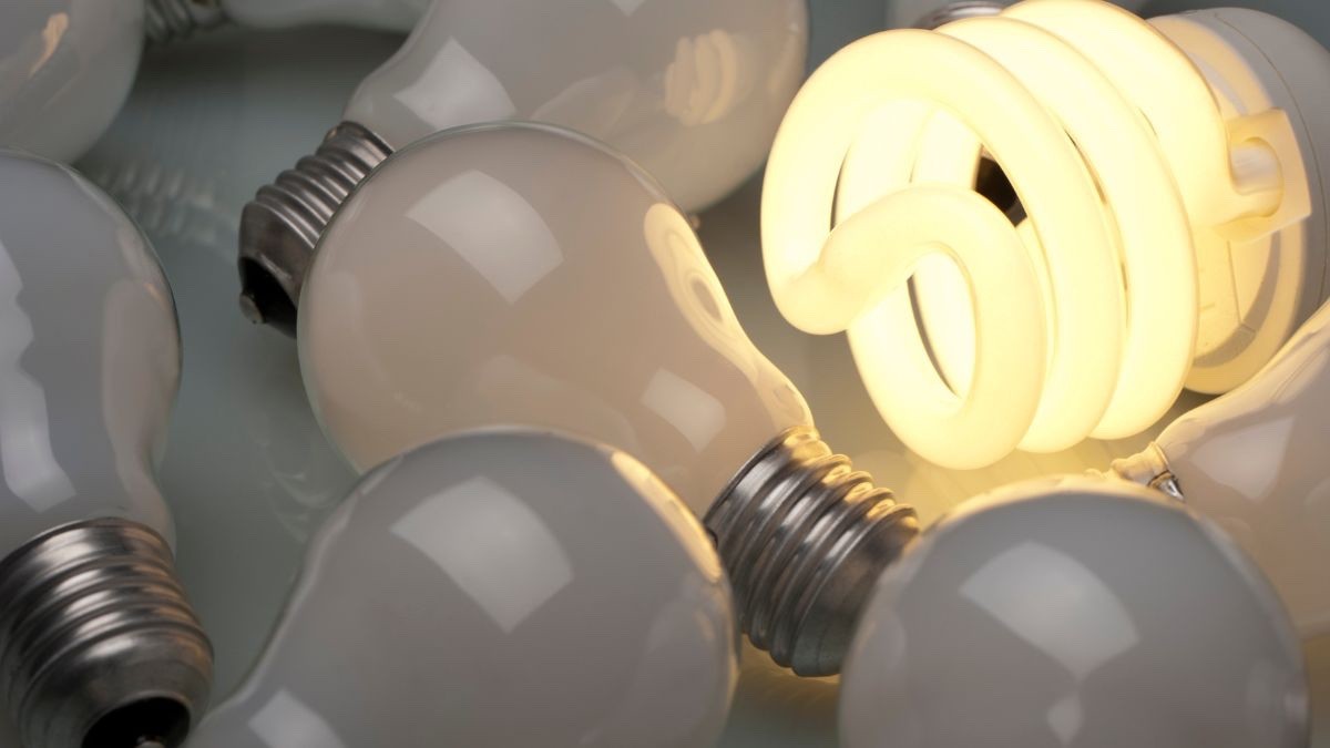 El precio de la luz martes, 12 de marzo de 2024, por horas ¿cuándo es