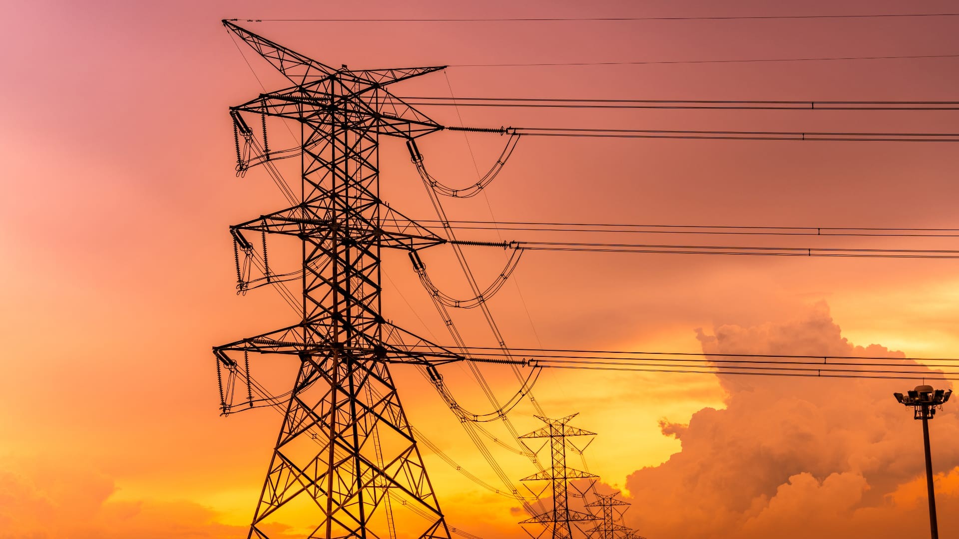 Precio De La Luz 16 De Abril De 2024 Nueve Horas Negativas Con La Precio De La Luz 16 De Abril De 2024 Nueve Horas Negativas Con La