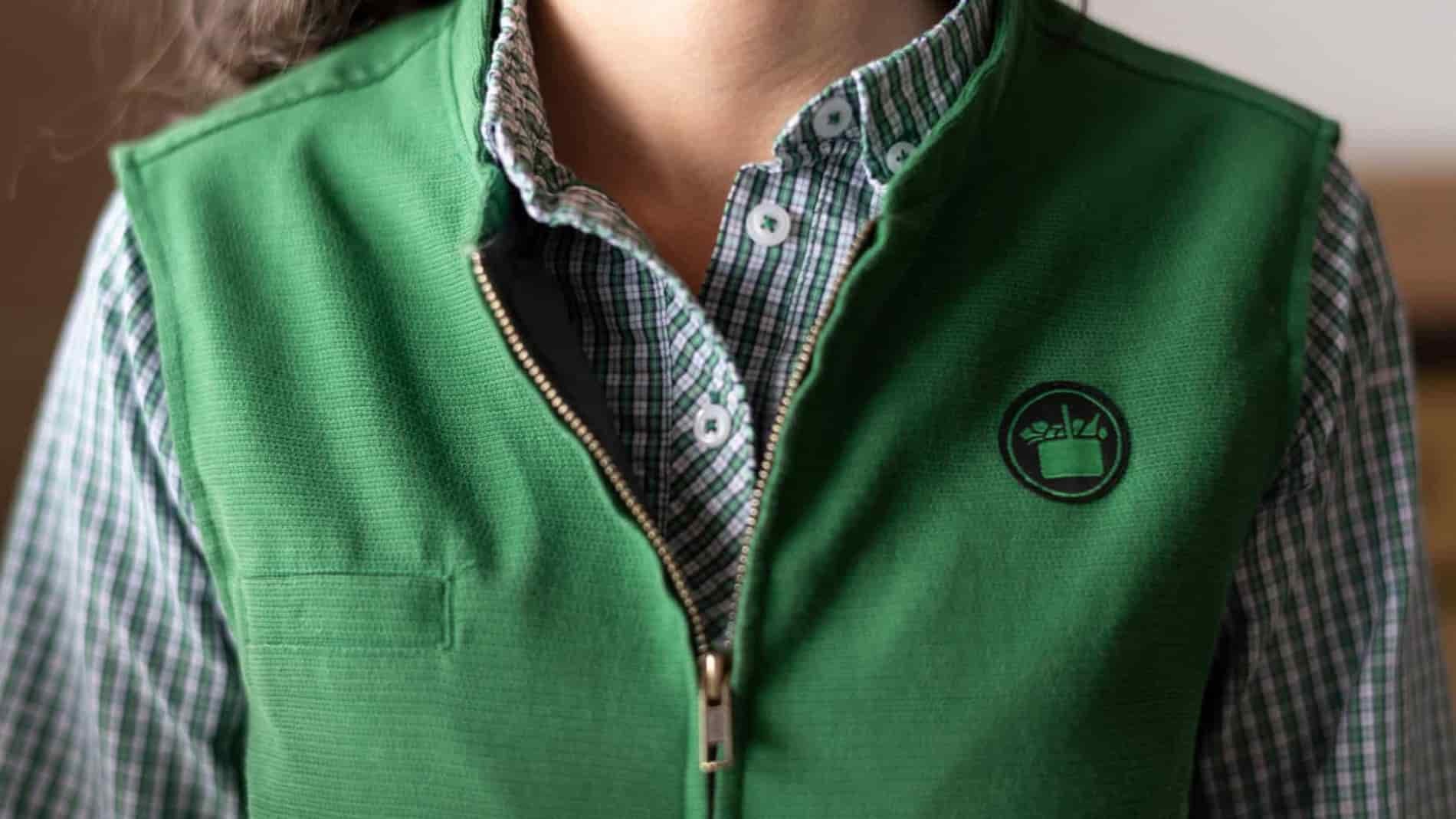 Aumentos Salariais em Mercadona para 2025: O que Esperar?