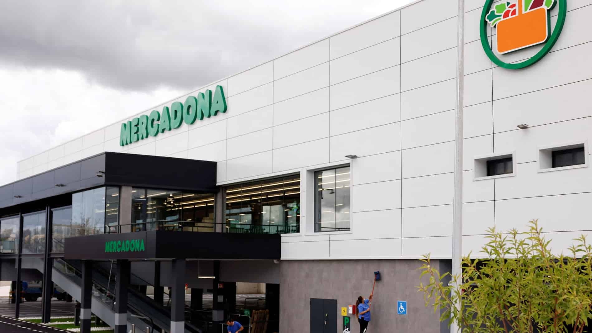 Horarios de Supermercados en el Día de Reyes en España Horarios de Supermercados en el Día de Reyes en España