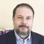 Dr. Daniel Toscani Giménez