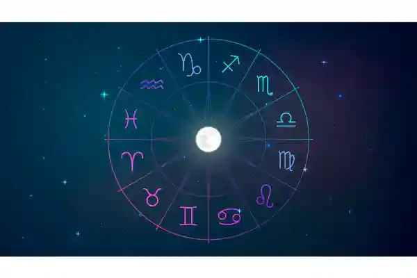 horoscopo y signos