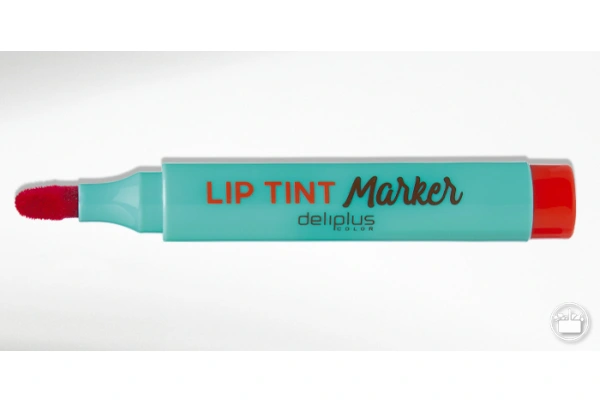 lip tint marker
