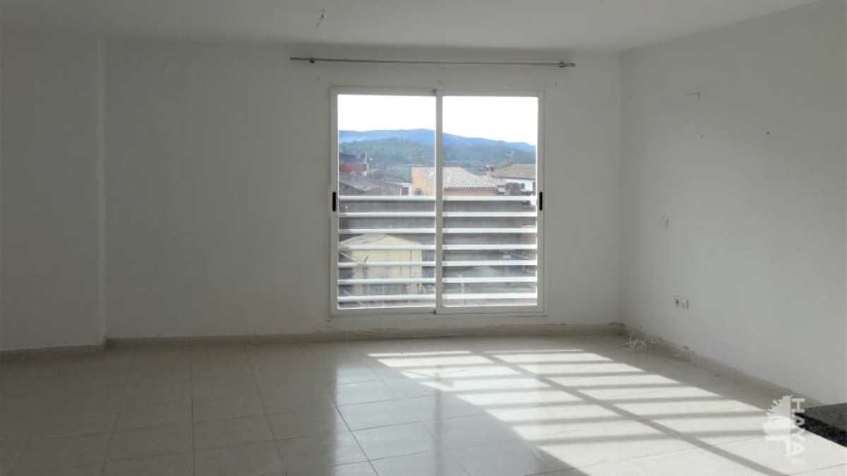 Salón de la vivienda en venta 