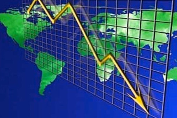 Economía Mundial