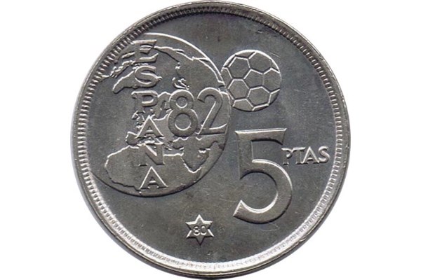 Moneda 1975