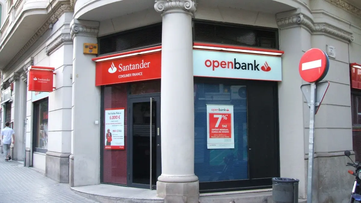 Dinero por domiciliar nómina en Openbank