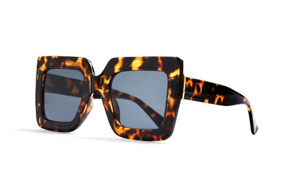 Gafas de sol de Primark