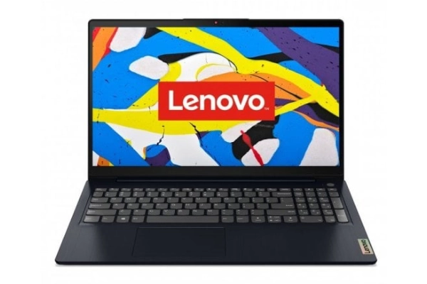Lenovo IdeaPad rebajado en el Black Friday