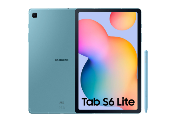 Tablet S6 Lite