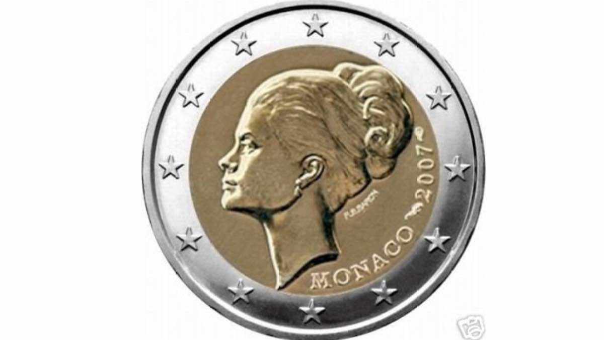 Monedas de colección: Las monedas más valiosas del mercado que valen hasta  36.000 euros: dónde venderlas