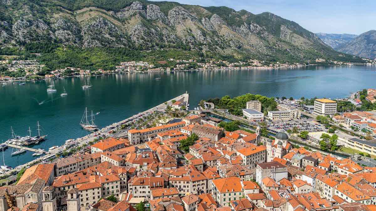 Kotor