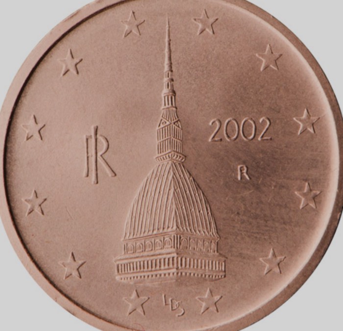 Moneda