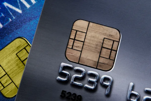 Qué significan los números de la tarjeta bancaria